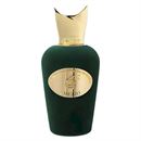 SOSPIRO Mezzo EDP 100 ml